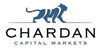 logo_sf_01