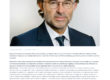 23/12/2020 Boursorama Interview of Alain Moussy