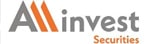 logo_Allinvest-absciences