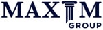 logo_Maxim-absciences